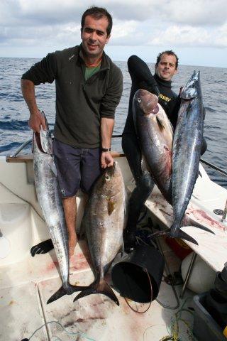 wahoos1 140.jpg